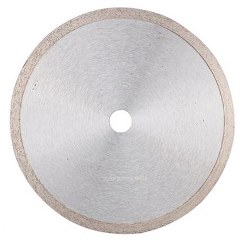 DIAMOND BLADE 4.5 TILE (WET) P "